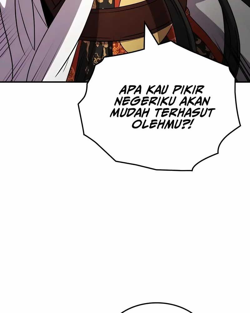 Drug Devourer Chapter 115 Gambar 20