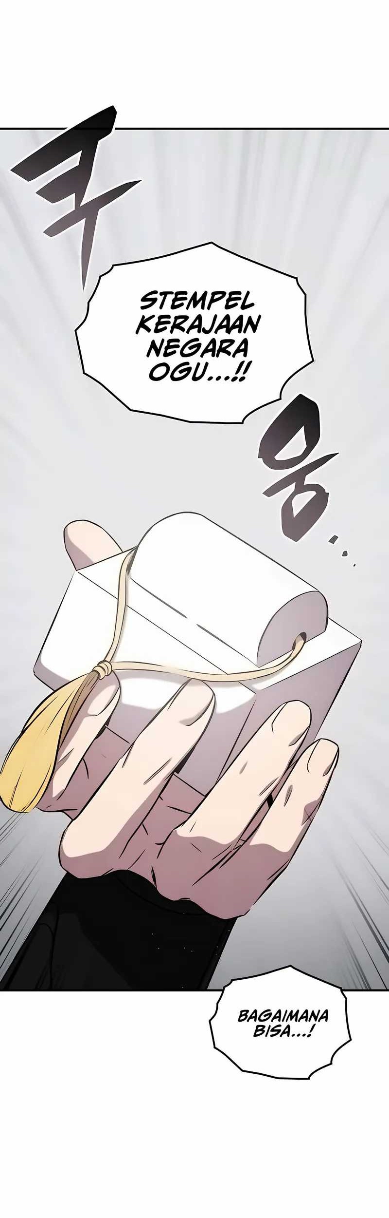 Drug Devourer Chapter 115 Gambar 22