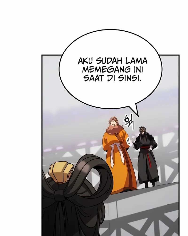 Drug Devourer Chapter 115 Gambar 23