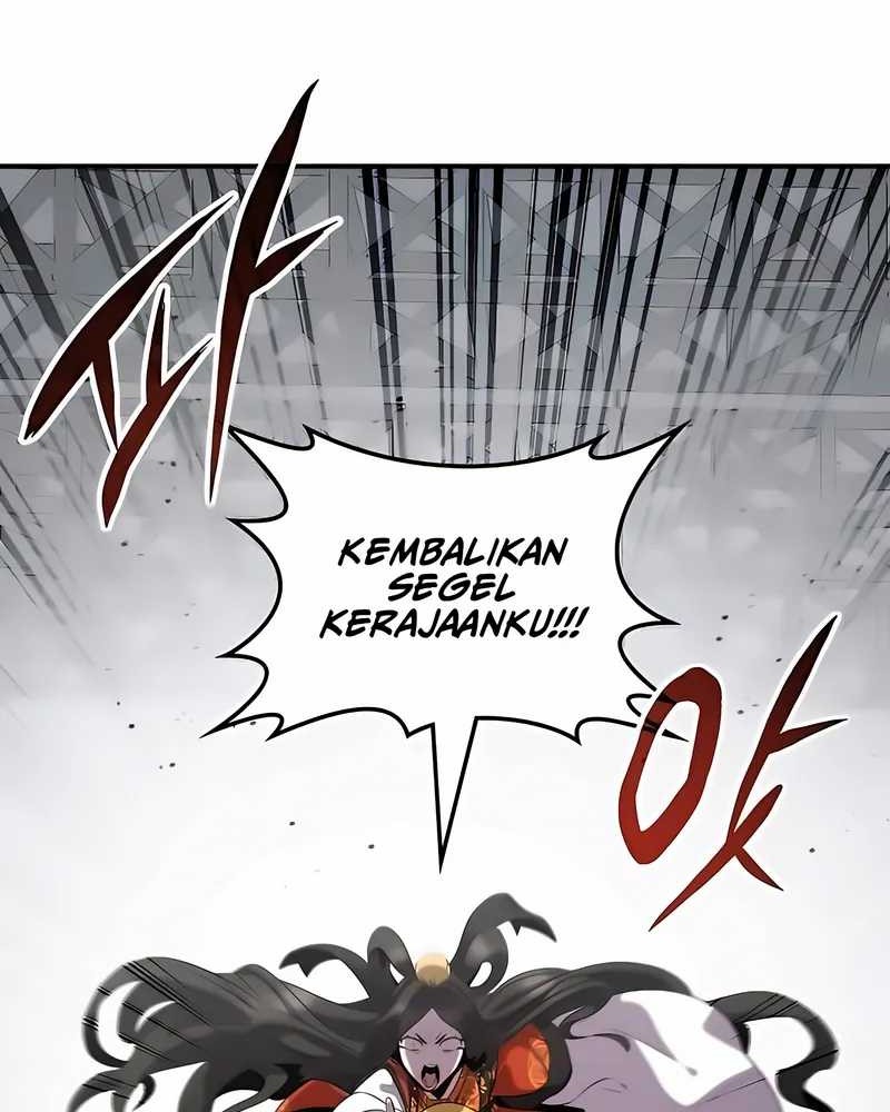 Drug Devourer Chapter 115 Gambar 26