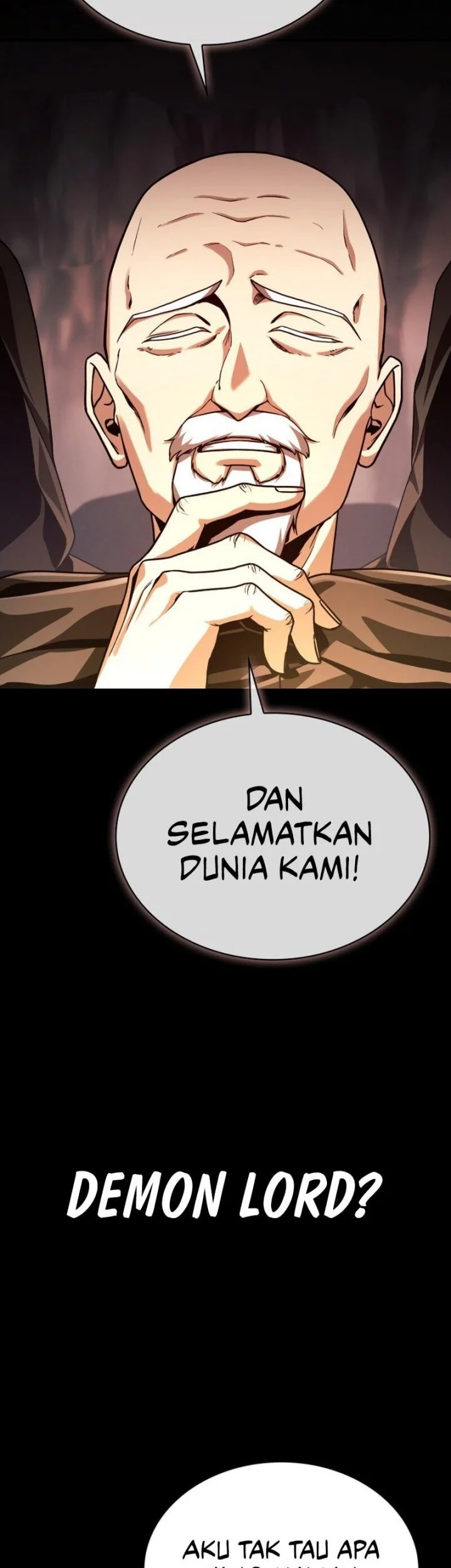 Dukedom’s Legendary Prodigy Chapter 1 Gambar 32