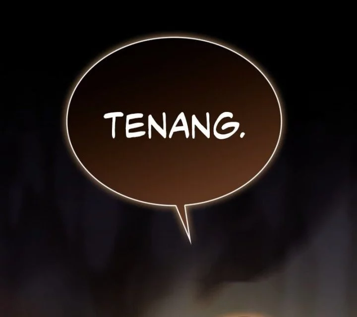 Dukedom’s Legendary Prodigy Chapter 1 Gambar 34