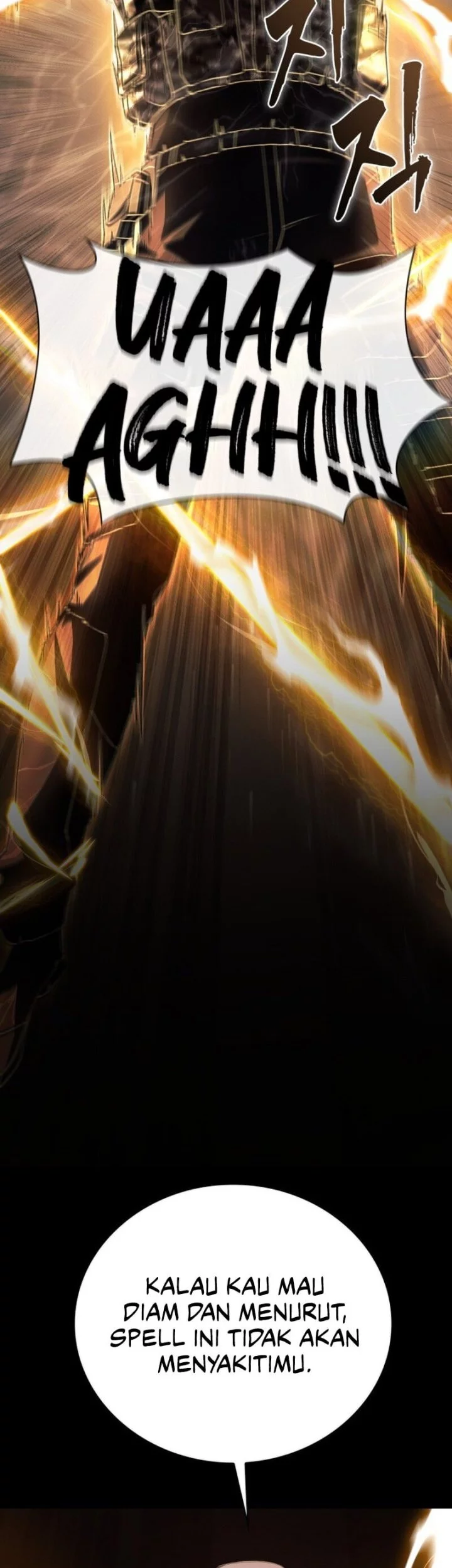 Dukedom’s Legendary Prodigy Chapter 1 Gambar 36