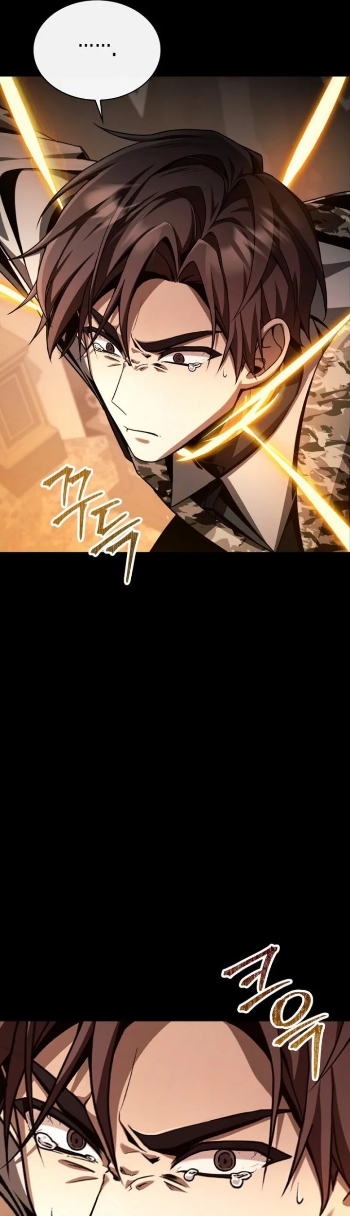 Dukedom’s Legendary Prodigy Chapter 1 Gambar 43