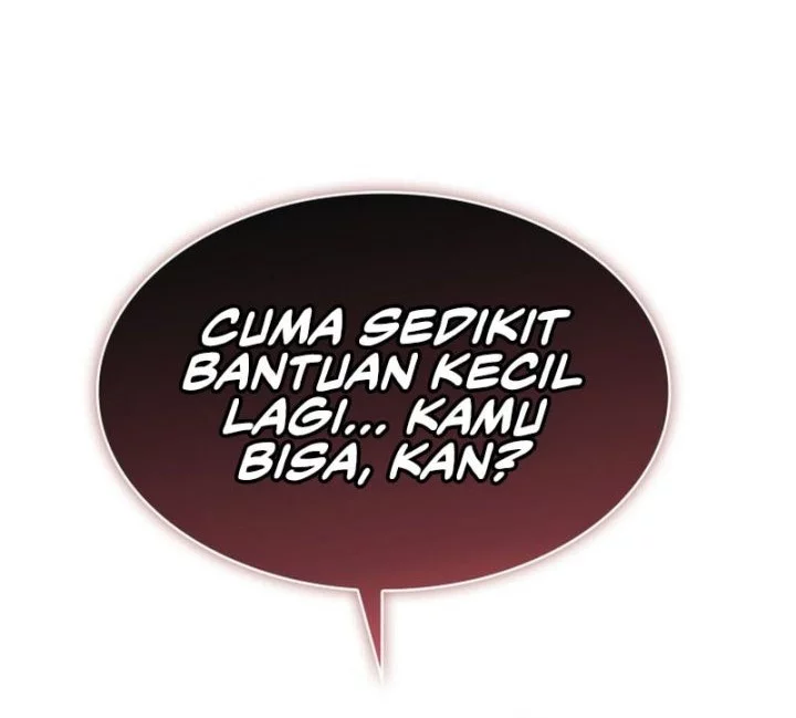 Dukedom’s Legendary Prodigy Chapter 1 Gambar 54