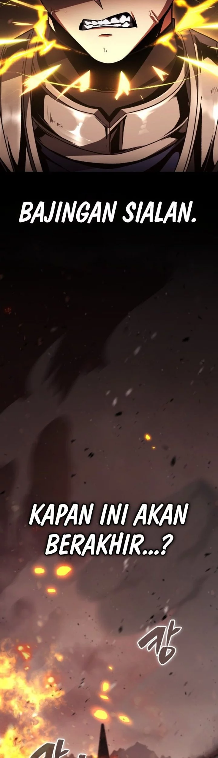 Dukedom’s Legendary Prodigy Chapter 1 Gambar 56