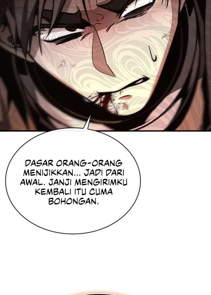 Dukedom’s Legendary Prodigy Chapter 1 Gambar 68