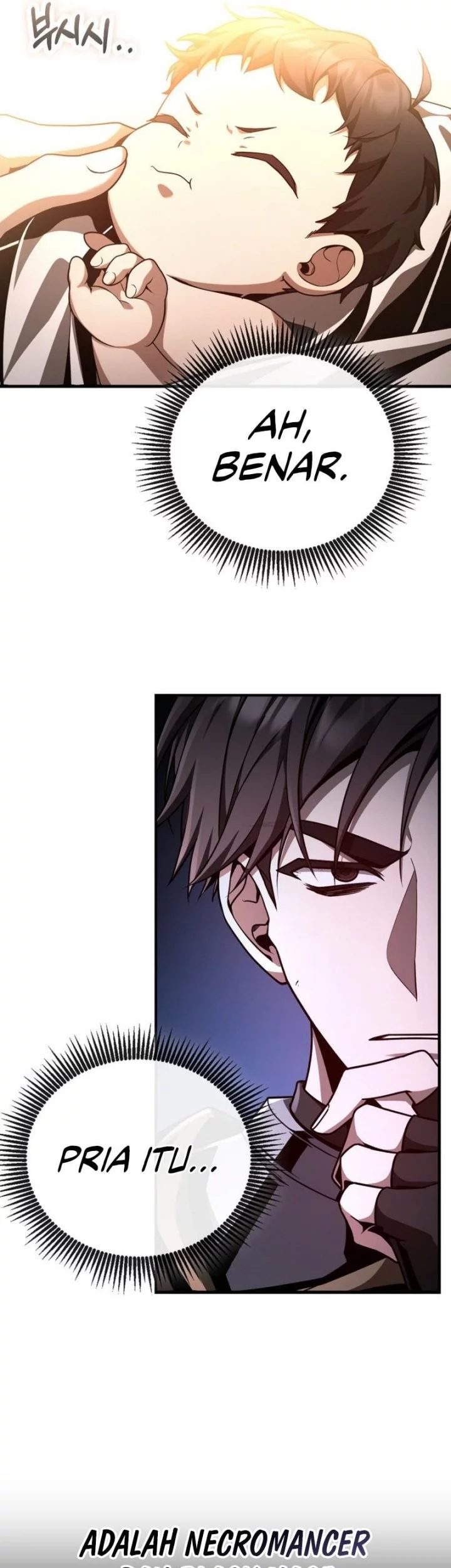 Dukedom’s Legendary Prodigy Chapter 1 Gambar 77