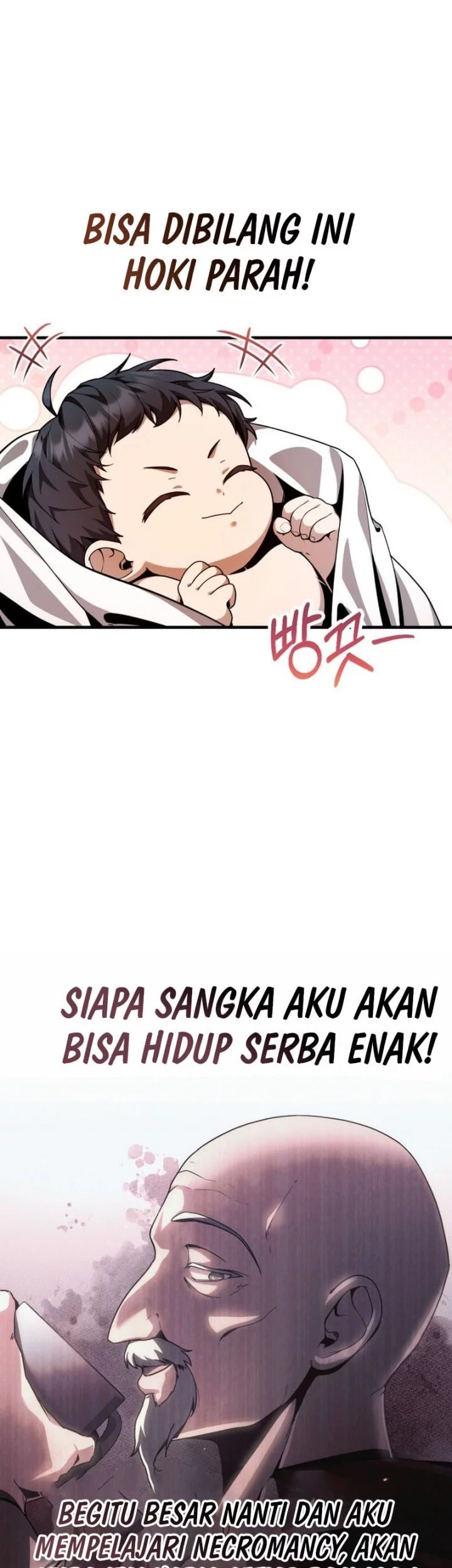 Dukedom’s Legendary Prodigy Chapter 1 Gambar 82