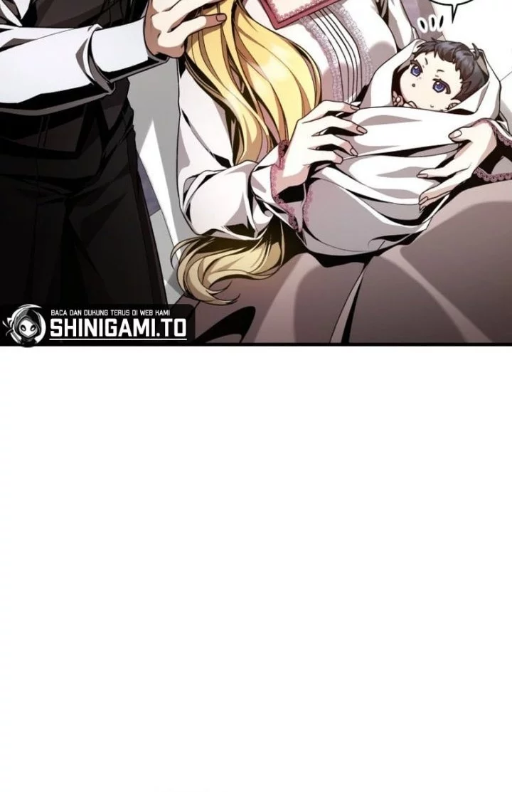 Dukedom’s Legendary Prodigy Chapter 1 Gambar 84