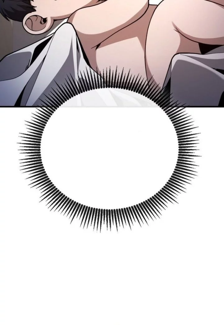 Dukedom’s Legendary Prodigy Chapter 1 Gambar 92