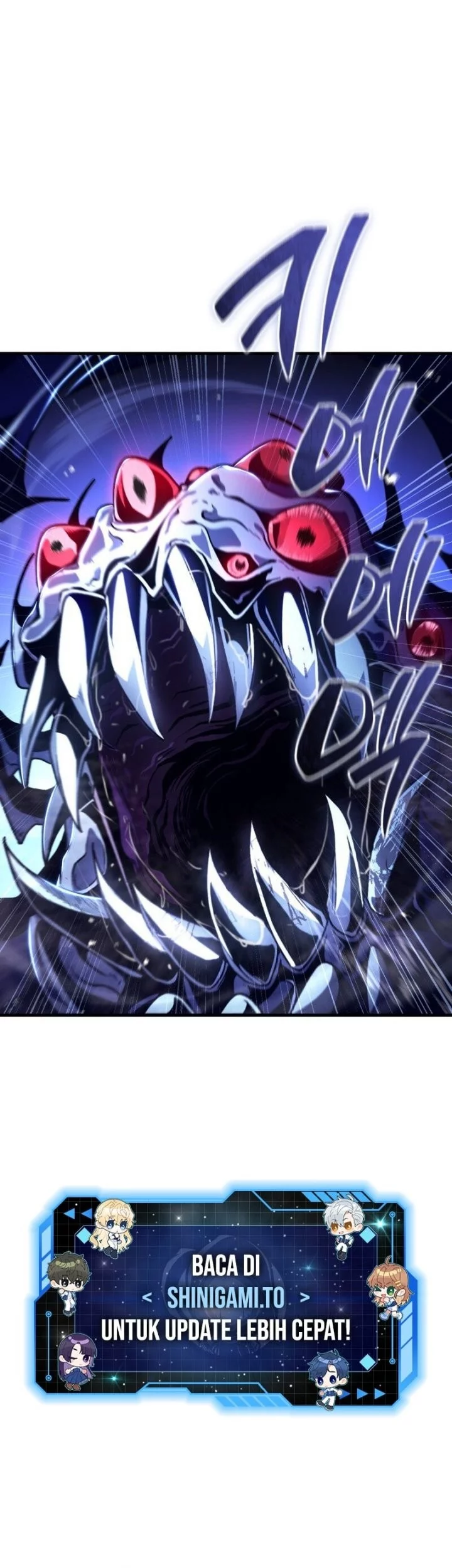 Baca Manhwa Dukedom’s Legendary Prodigy Chapter 1 Gambar 2