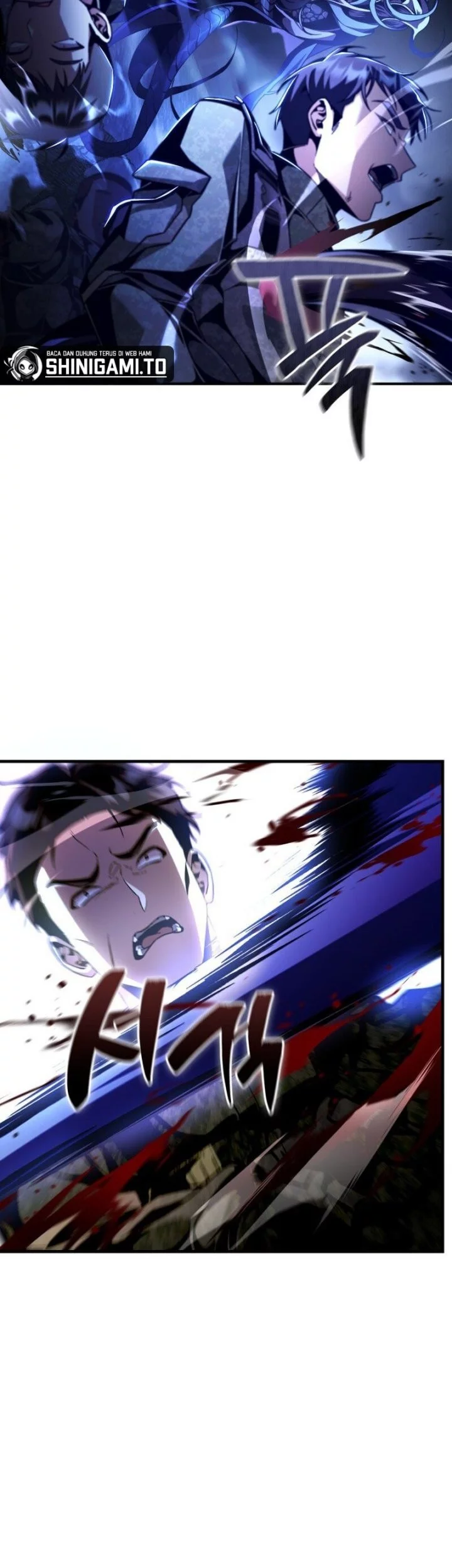 Dukedom’s Legendary Prodigy Chapter 1 Gambar 4