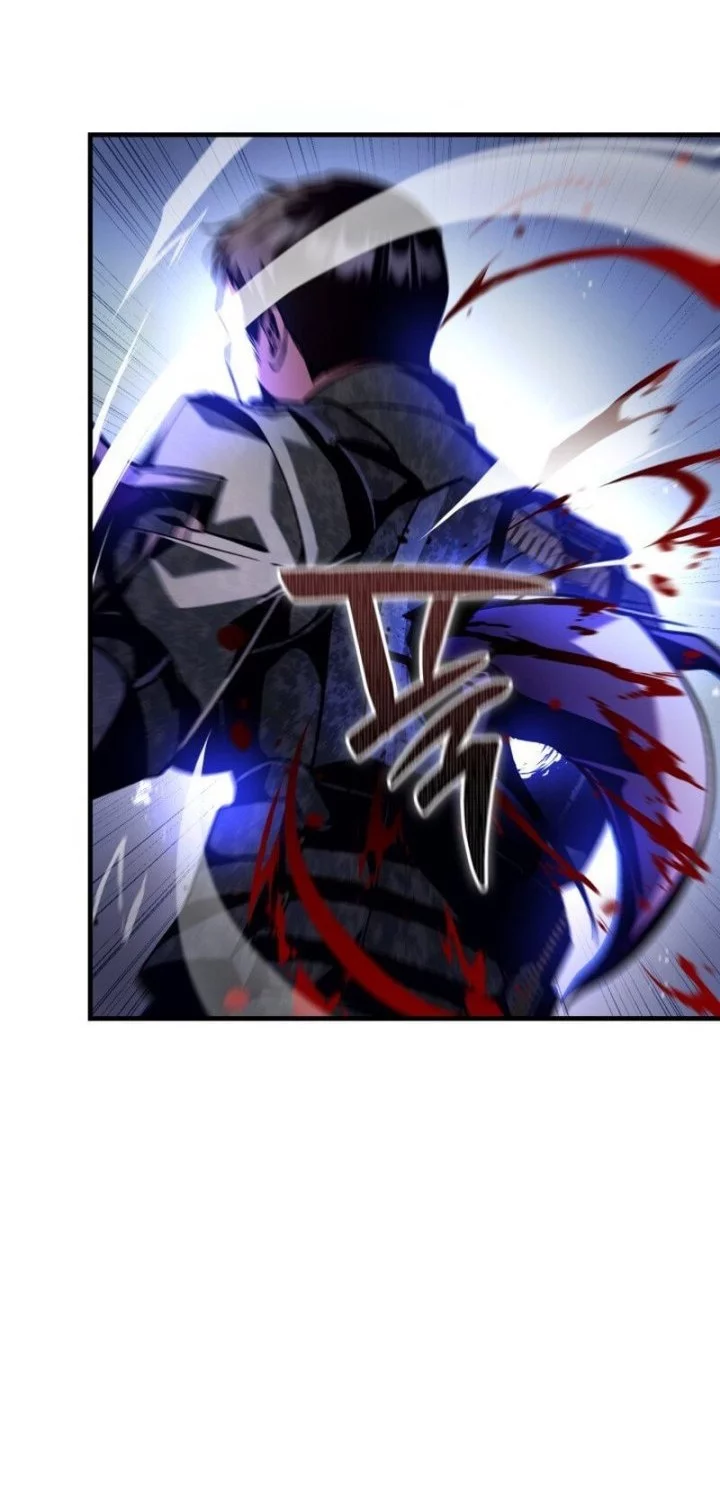 Dukedom’s Legendary Prodigy Chapter 1 Gambar 5