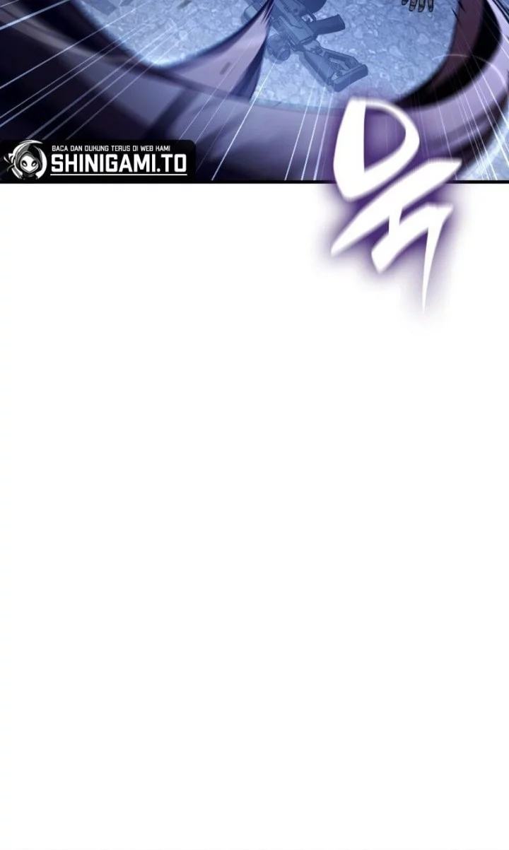 Dukedom’s Legendary Prodigy Chapter 1 Gambar 9