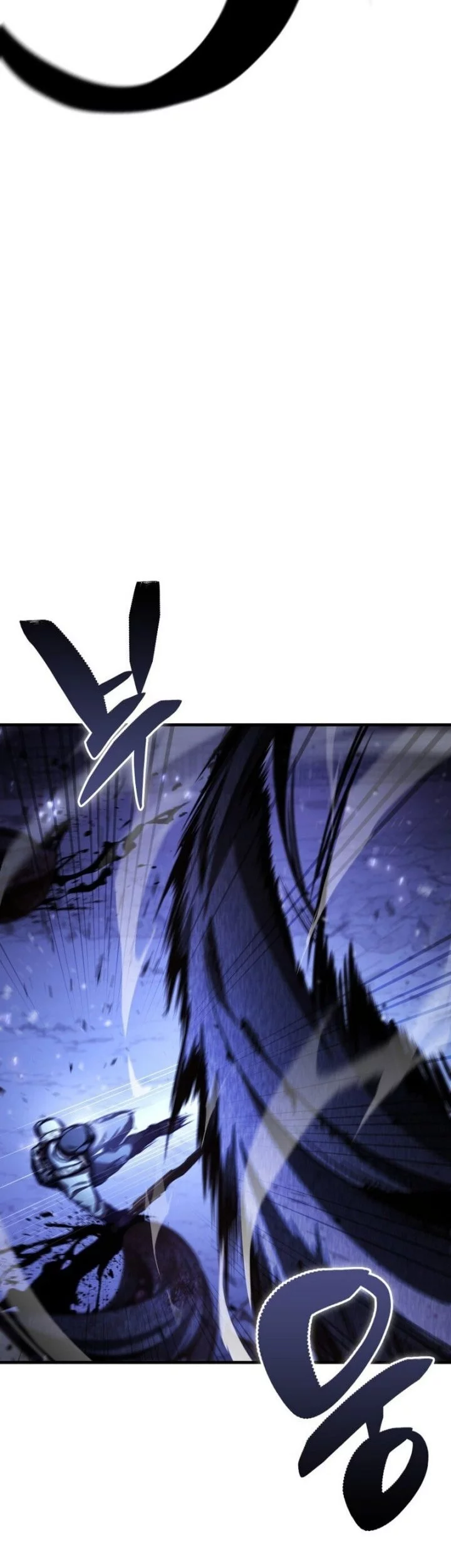 Dukedom’s Legendary Prodigy Chapter 1 Gambar 14