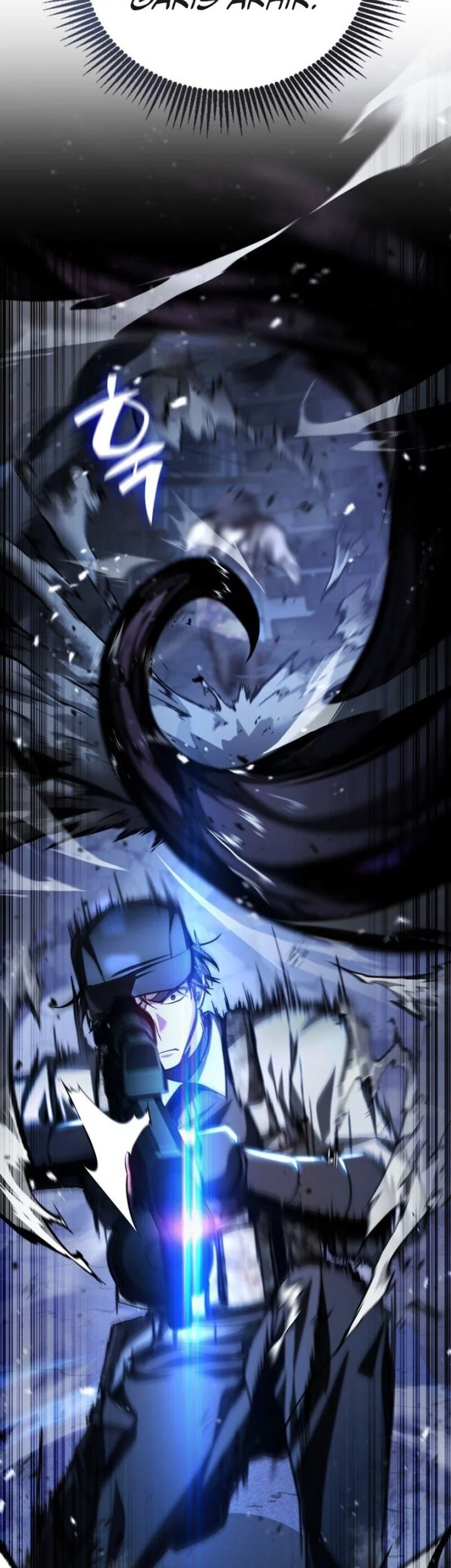 Dukedom’s Legendary Prodigy Chapter 1 Gambar 22