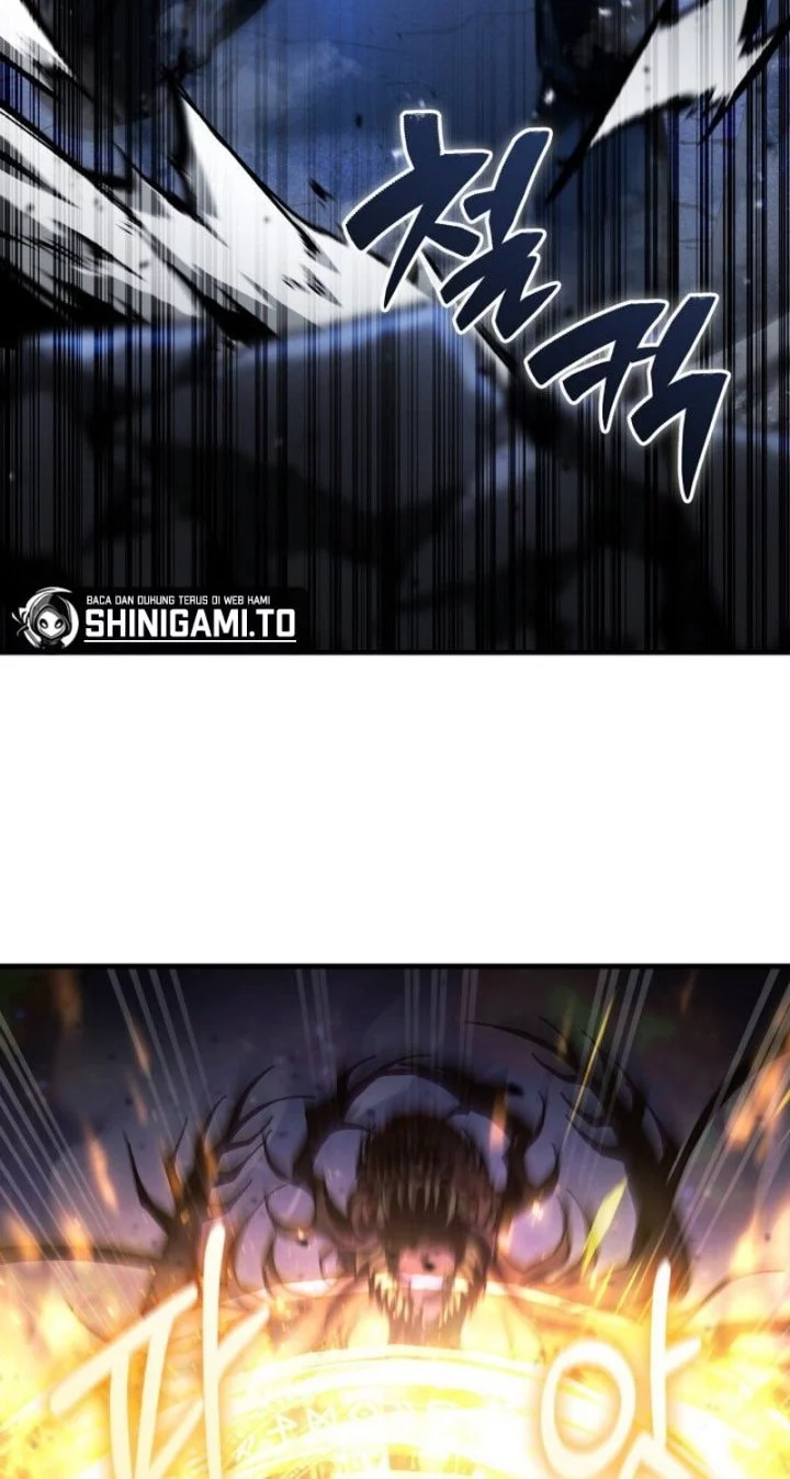 Dukedom’s Legendary Prodigy Chapter 1 Gambar 23