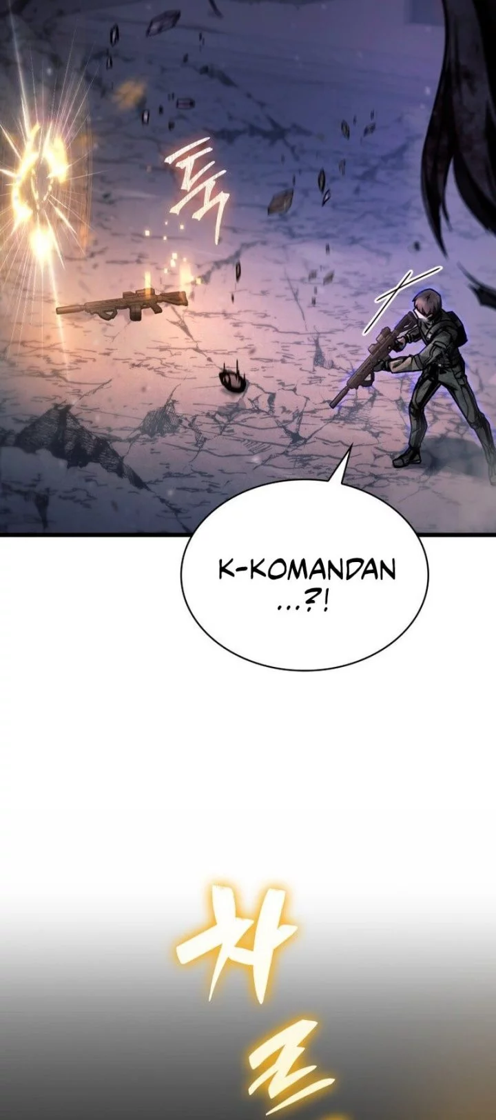 Dukedom’s Legendary Prodigy Chapter 1 Gambar 26