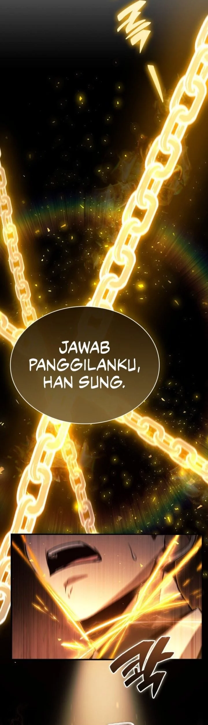 Dukedom’s Legendary Prodigy Chapter 1 Gambar 27