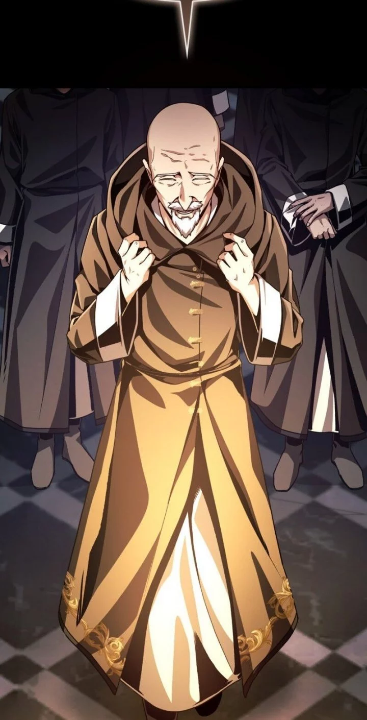 Dukedom’s Legendary Prodigy Chapter 1 Gambar 30