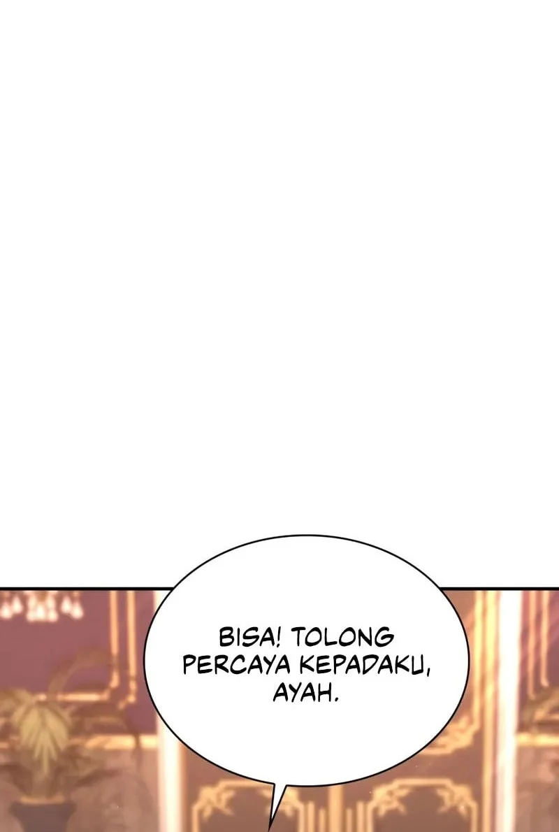 Dukedom’s Legendary Prodigy Chapter 21 Gambar 42