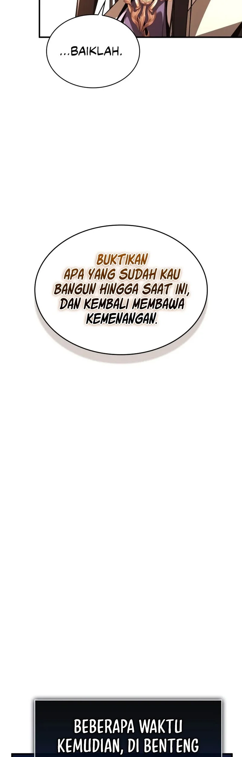 Dukedom’s Legendary Prodigy Chapter 21 Gambar 44