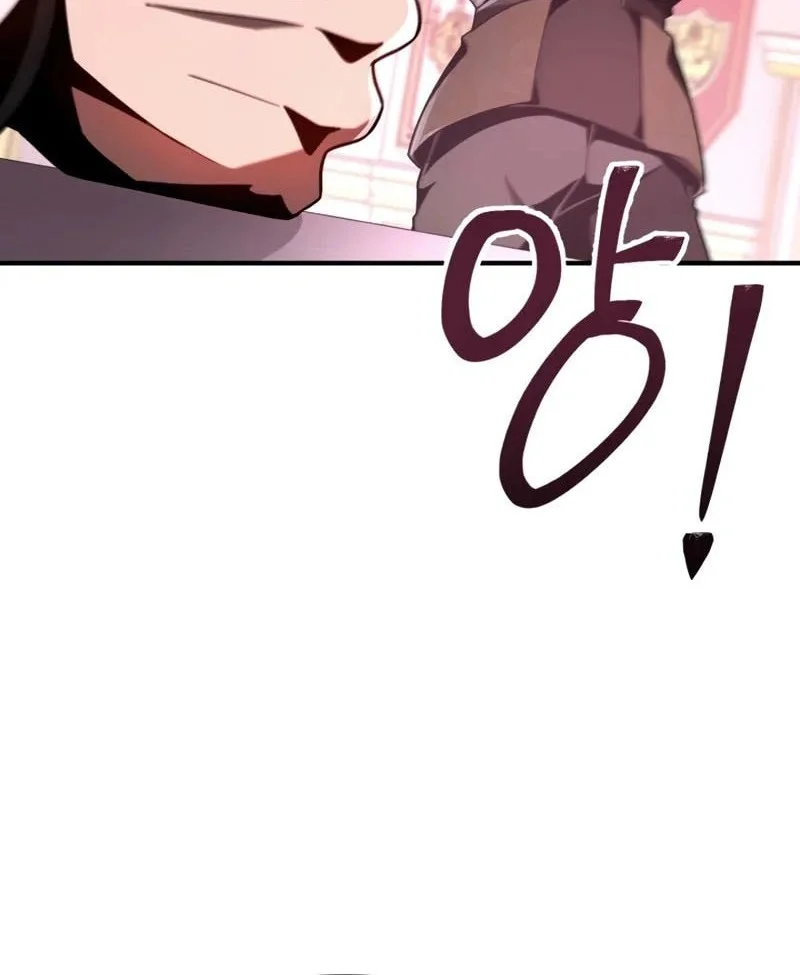 Dukedom’s Legendary Prodigy Chapter 21 Gambar 50