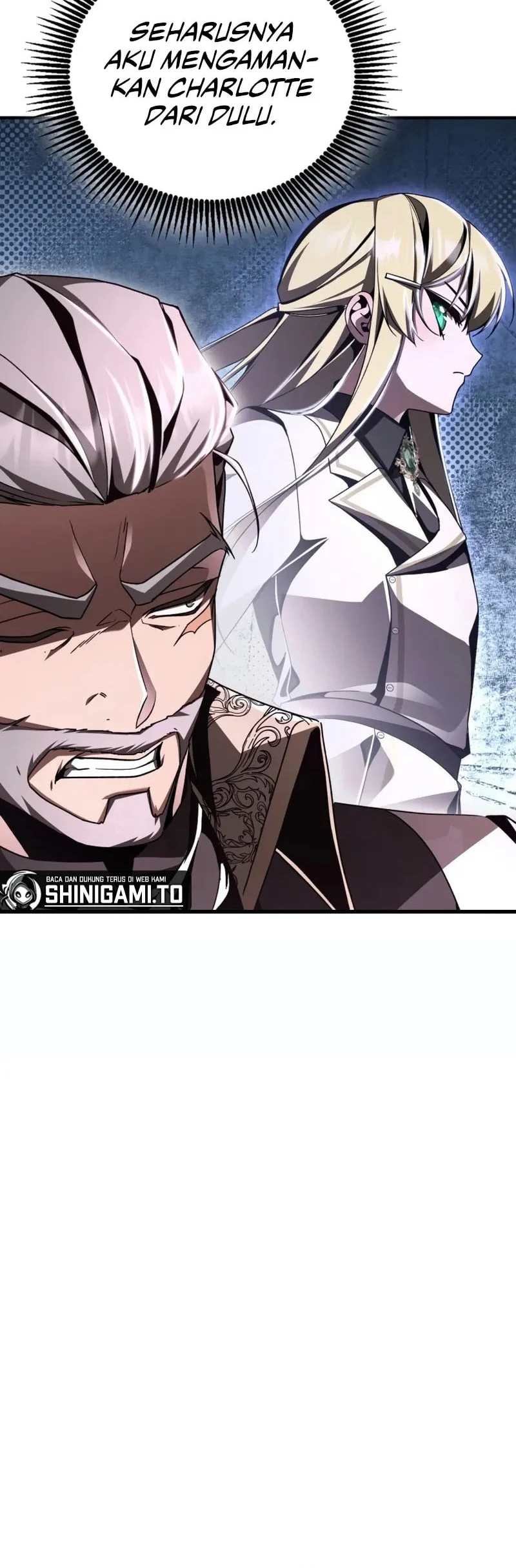 Dukedom’s Legendary Prodigy Chapter 21 Gambar 54