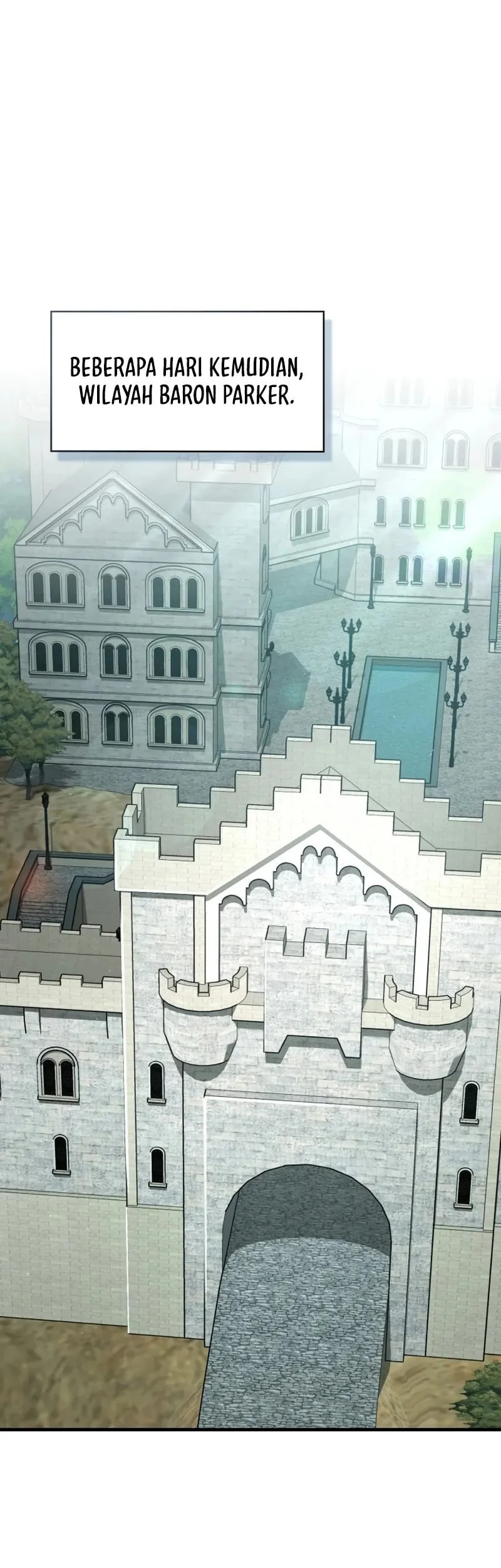 Dukedom’s Legendary Prodigy Chapter 21 Gambar 61