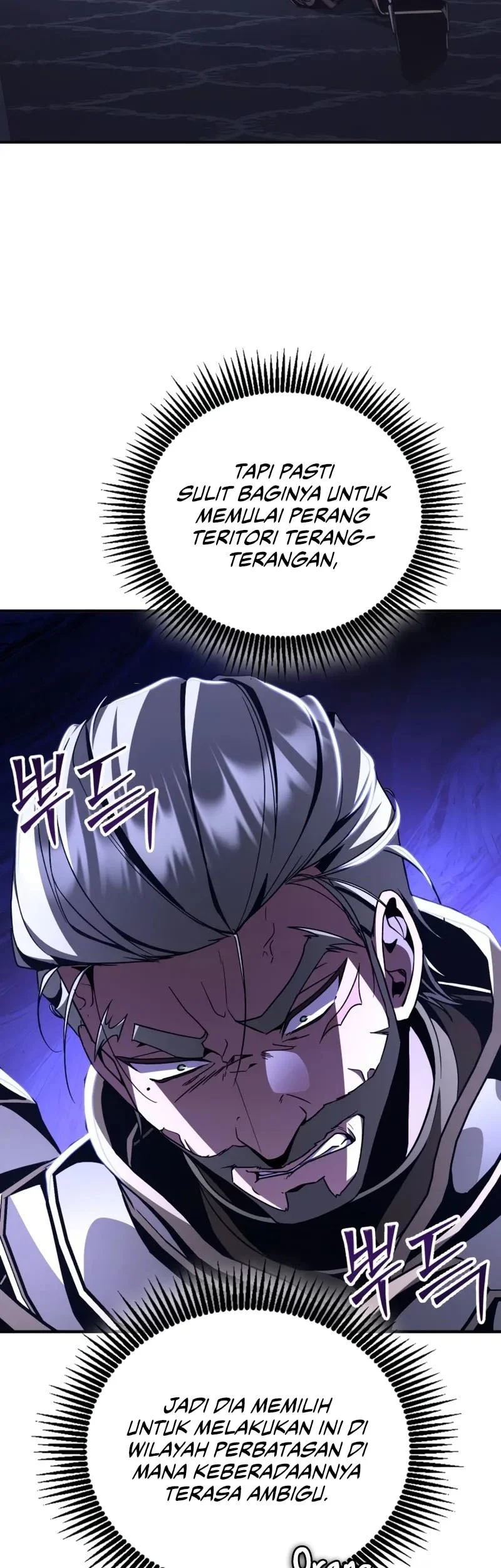 Dukedom’s Legendary Prodigy Chapter 21 Gambar 4