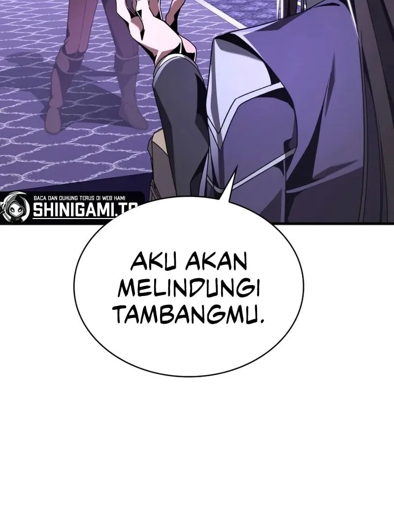 Dukedom’s Legendary Prodigy Chapter 21 Gambar 10