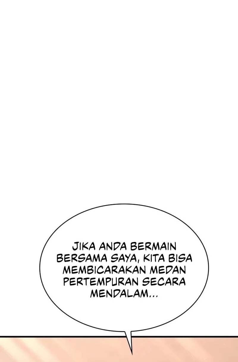 Dukedom’s Legendary Prodigy Chapter 21 Gambar 18