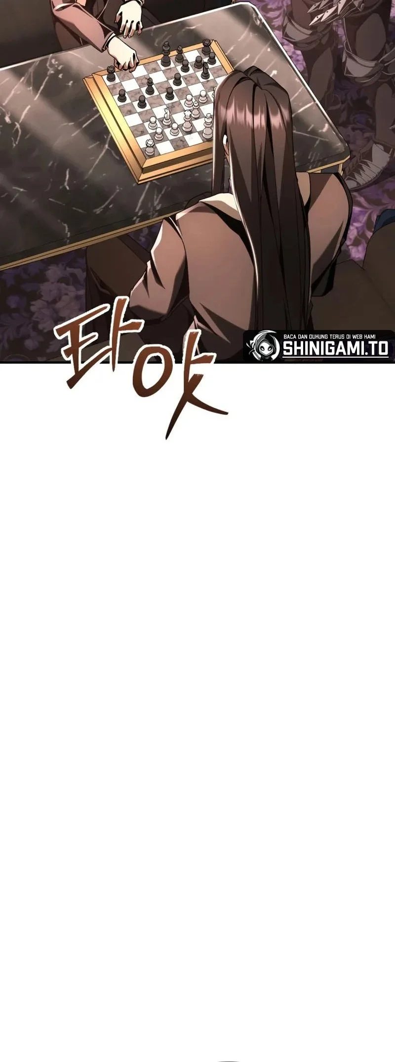 Dukedom’s Legendary Prodigy Chapter 21 Gambar 30