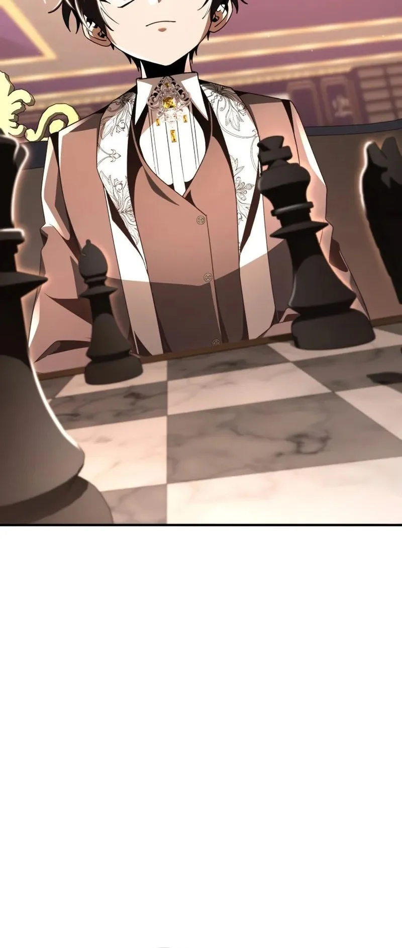 Dukedom’s Legendary Prodigy Chapter 21 Gambar 34