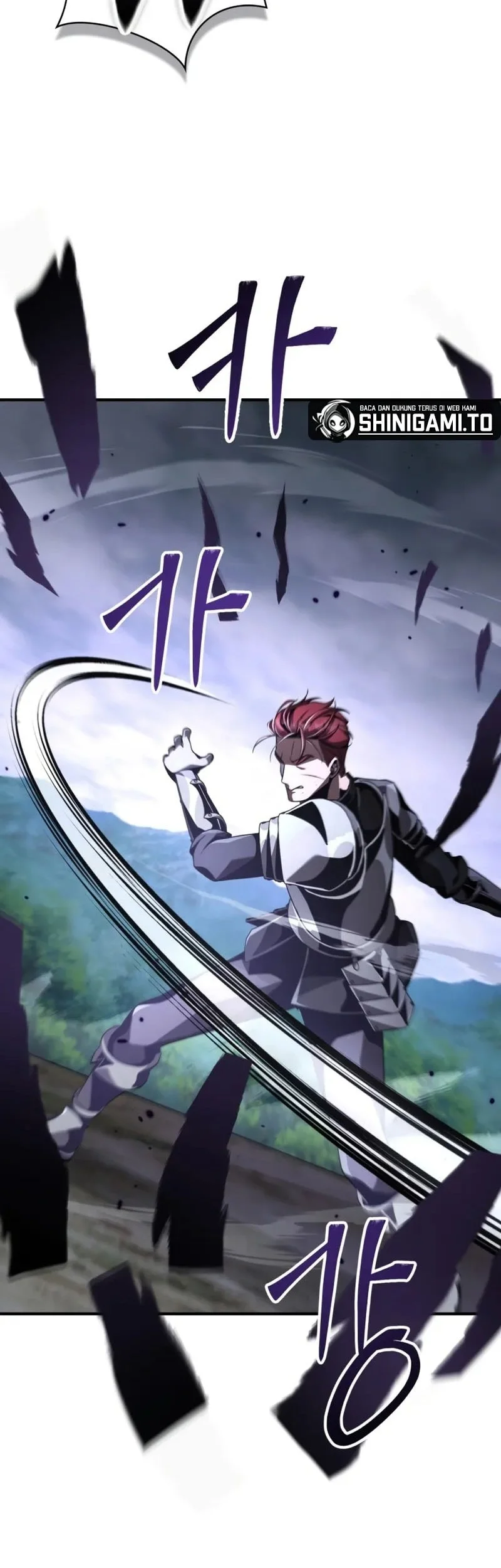 Dukedom’s Legendary Prodigy Chapter 22 Gambar 35