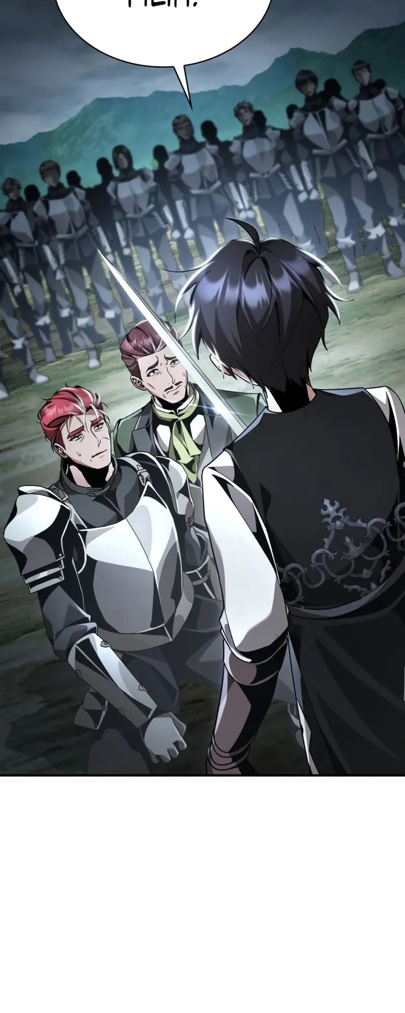 Dukedom’s Legendary Prodigy Chapter 22 Gambar 53