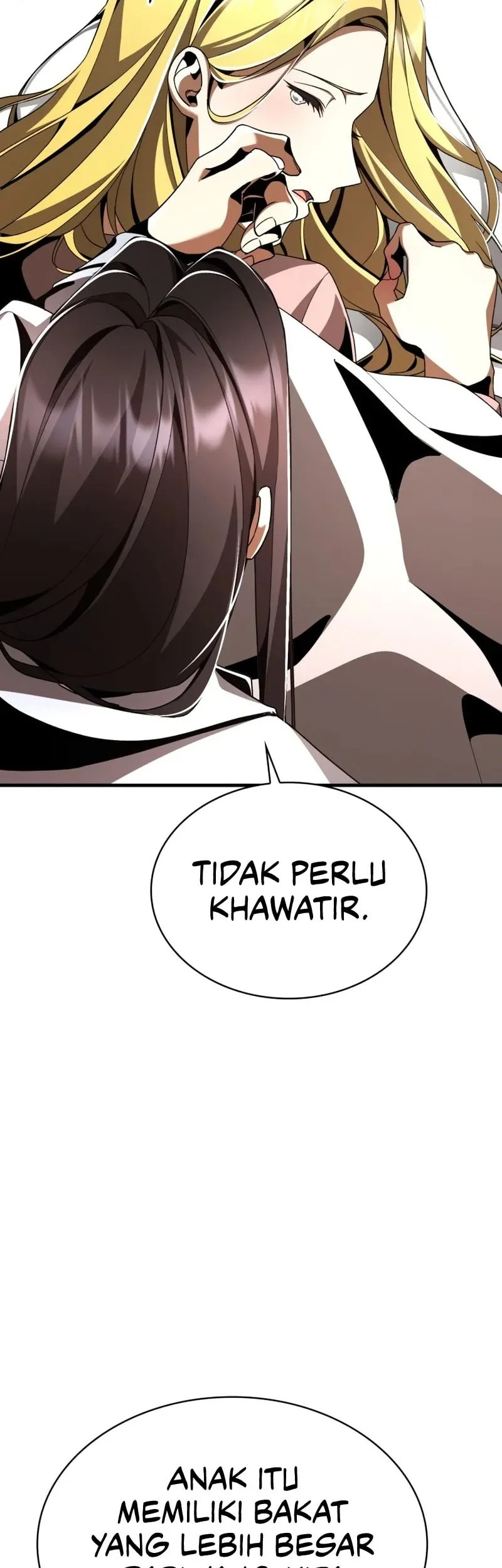 Dukedom’s Legendary Prodigy Chapter 22 Gambar 59