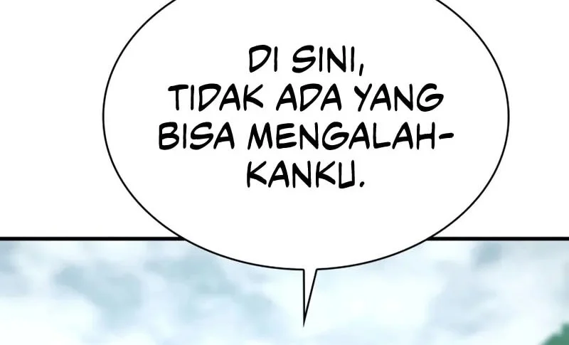 Dukedom’s Legendary Prodigy Chapter 22 Gambar 5