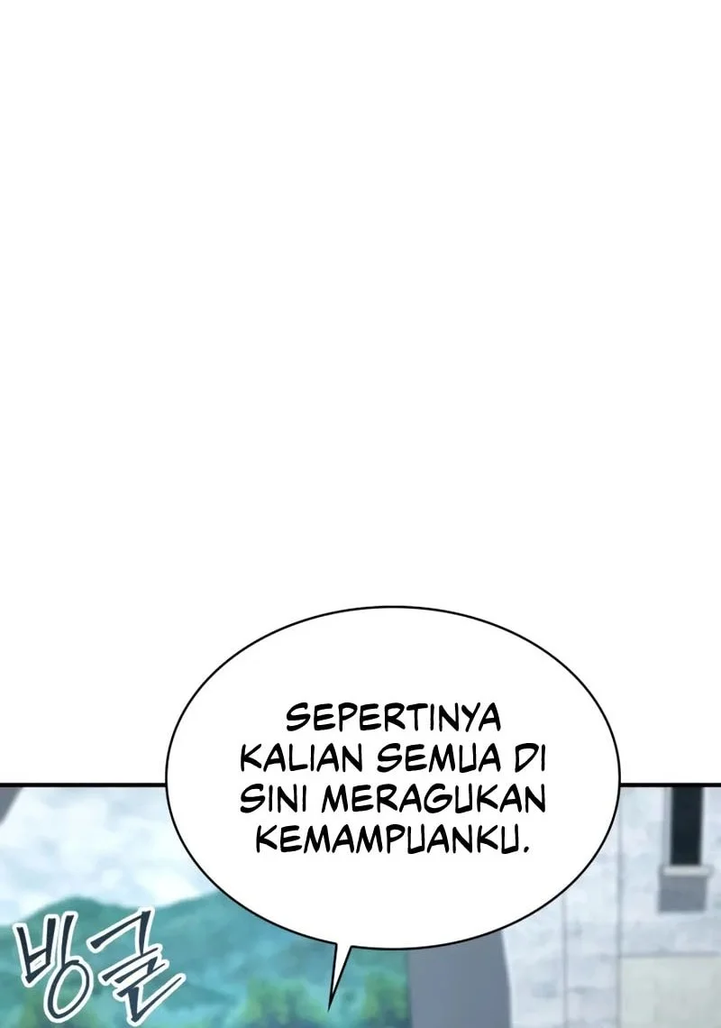 Dukedom’s Legendary Prodigy Chapter 22 Gambar 9