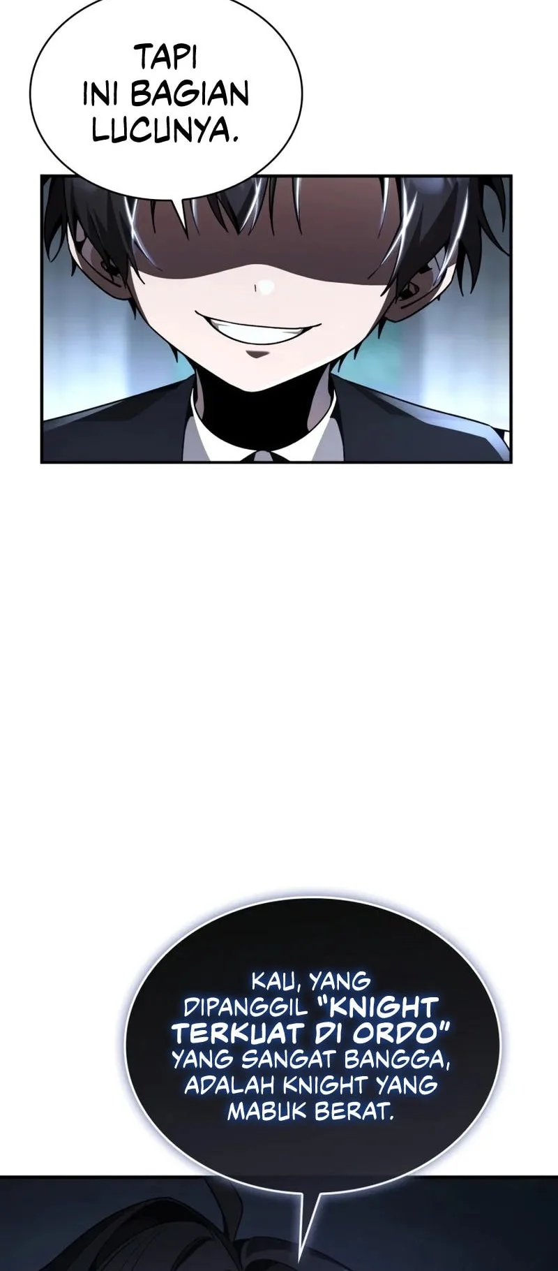 Dukedom’s Legendary Prodigy Chapter 22 Gambar 13