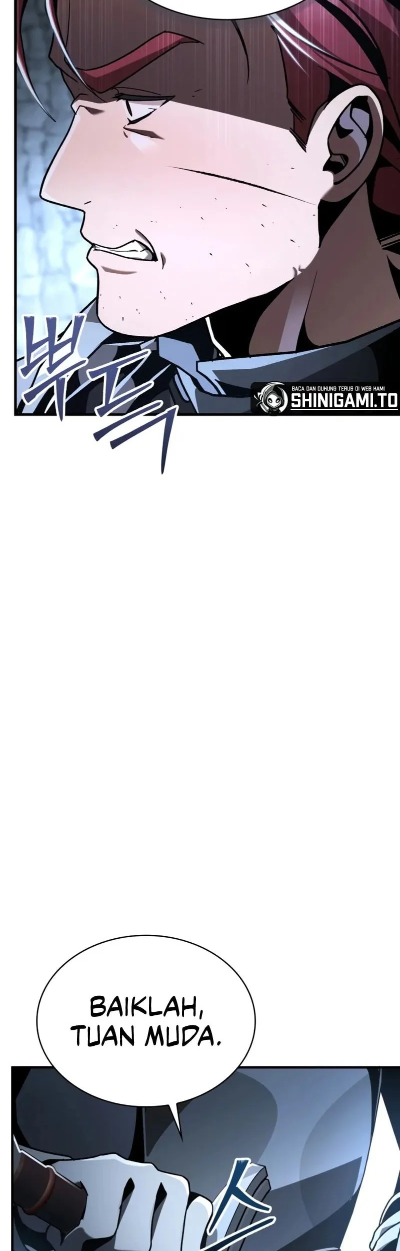 Dukedom’s Legendary Prodigy Chapter 22 Gambar 15
