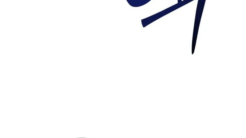 Dukedom’s Legendary Prodigy Chapter 22 Gambar 17