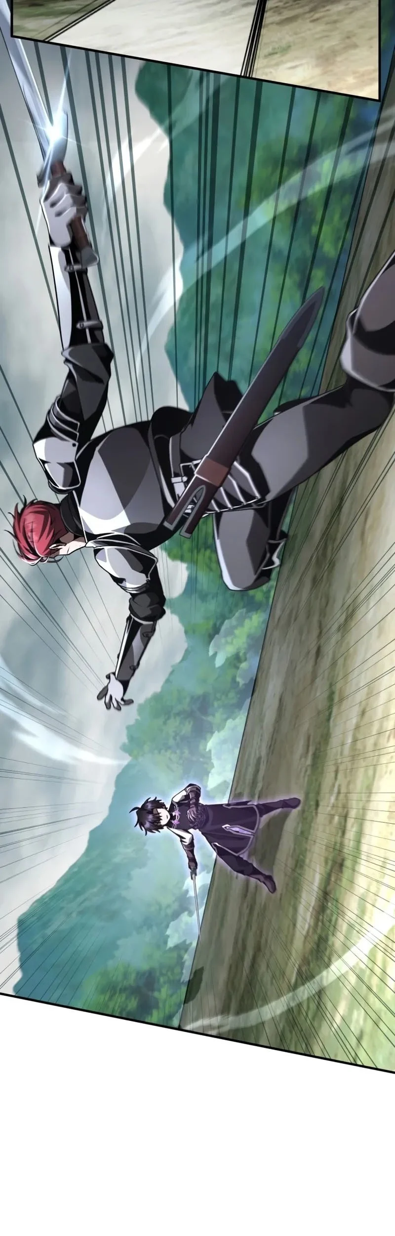 Dukedom’s Legendary Prodigy Chapter 22 Gambar 24