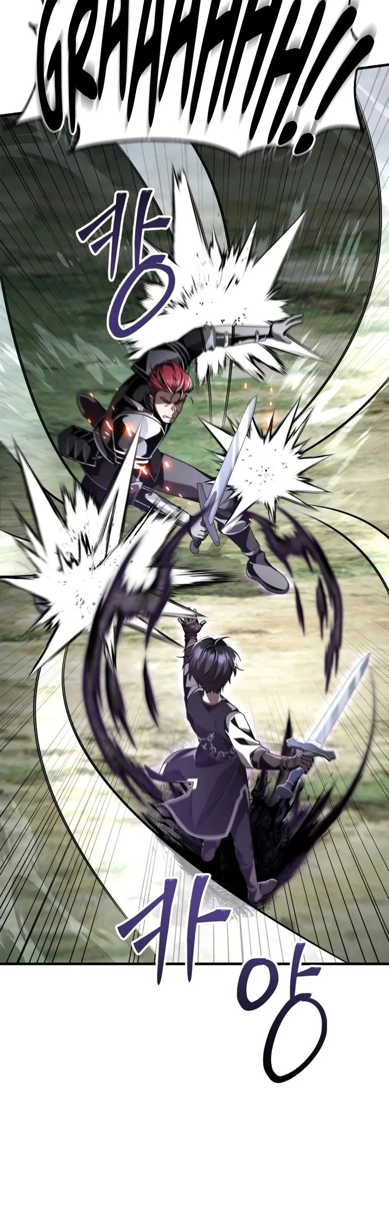 Dukedom’s Legendary Prodigy Chapter 22 Gambar 28