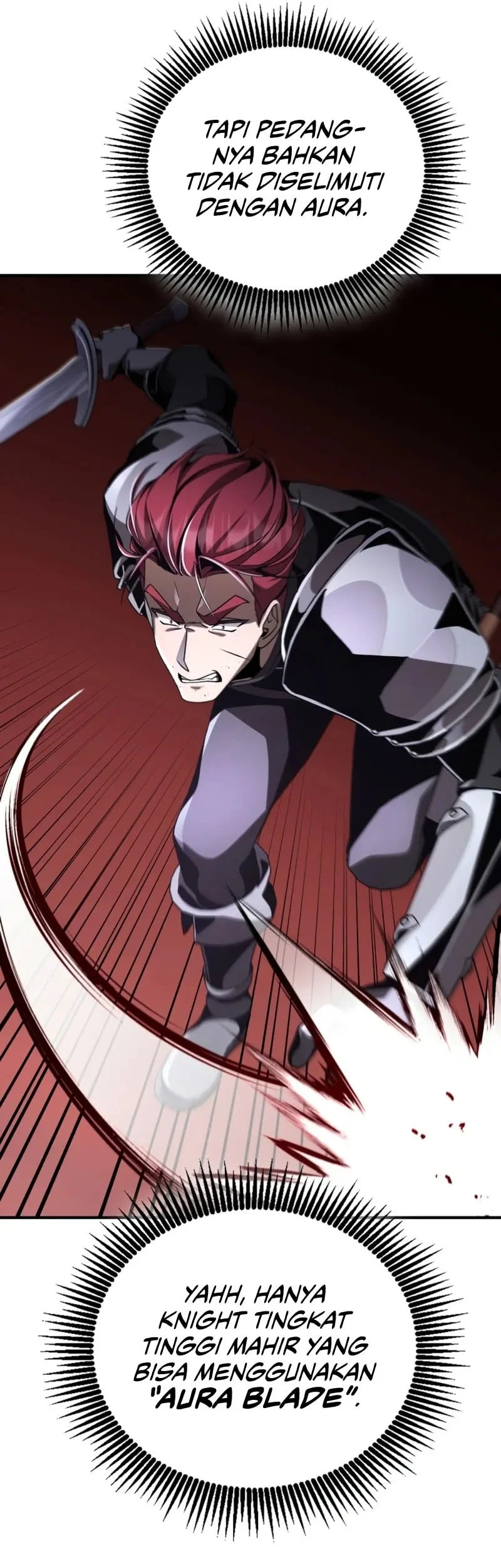 Dukedom’s Legendary Prodigy Chapter 22 Gambar 30