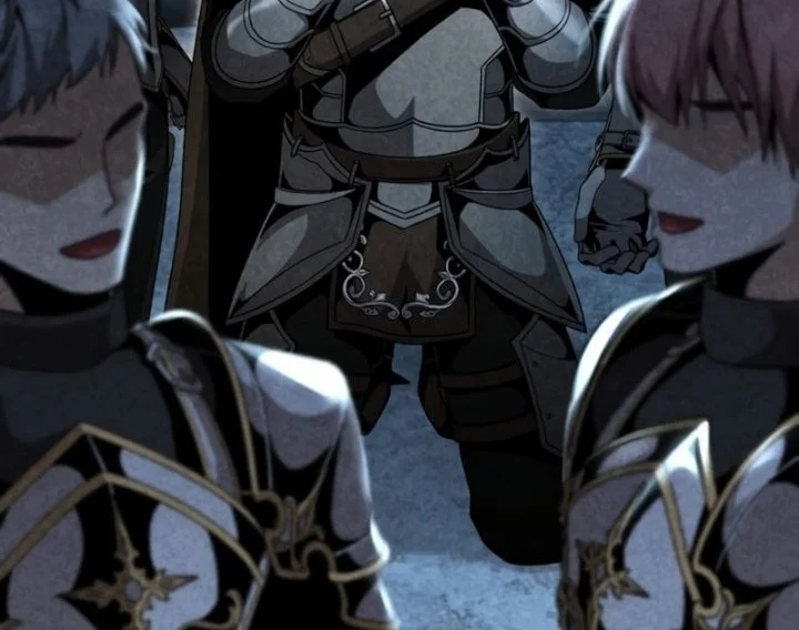 Dukedom’s Legendary Prodigy Chapter 25 Gambar 39