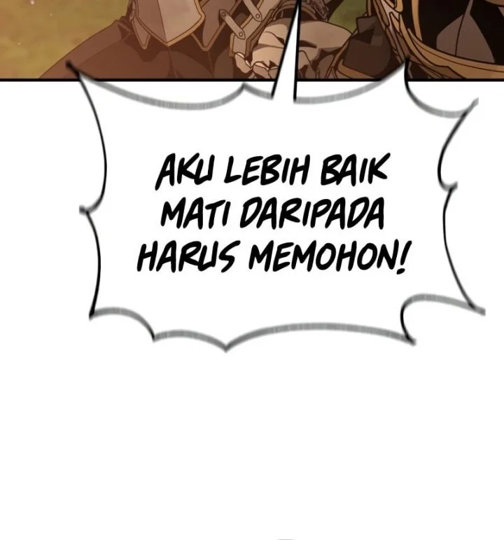 Dukedom’s Legendary Prodigy Chapter 25 Gambar 46