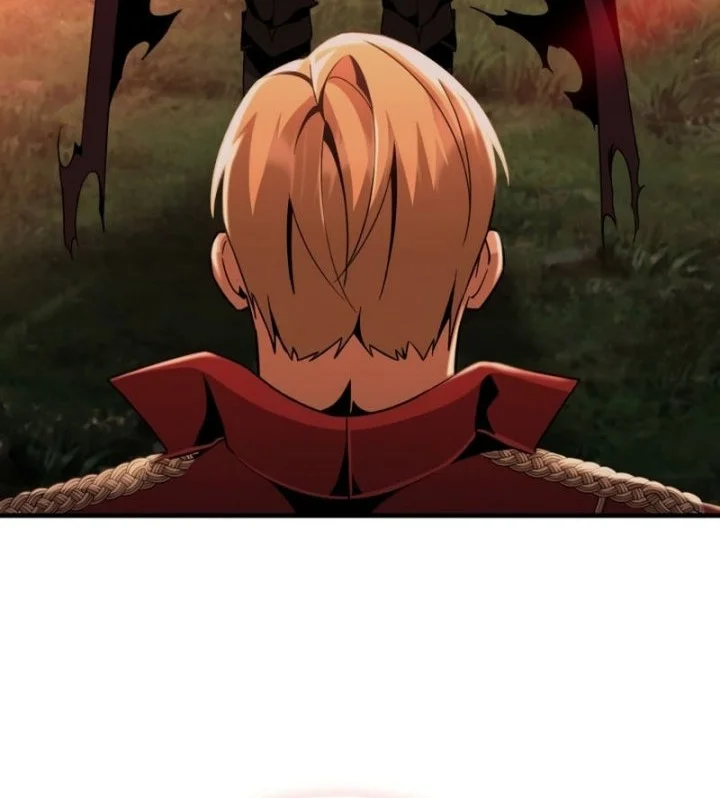 Dukedom’s Legendary Prodigy Chapter 25 Gambar 57