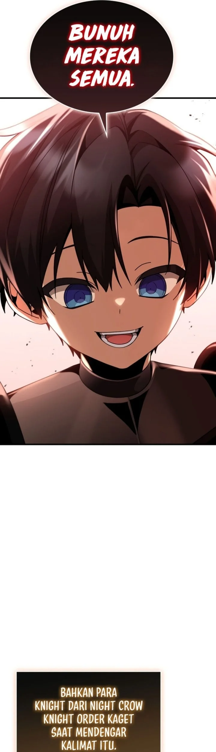 Dukedom’s Legendary Prodigy Chapter 25 Gambar 58